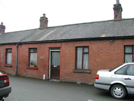 Lucan Family Centre, 2 Hanbury Lane,  LUCAN AND PETTYCANON, Lucan,  Co. DUBLIN