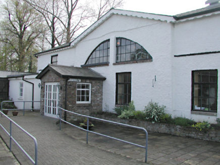 The Old Beehive, Riversdale Avenue, Lucan Road, PALMERSTOWN LOWER, Palmerstown,  Co. DUBLIN