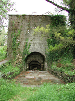 Celbridge Road,  COOLDRINAGH, Lucan,  Co. DUBLIN