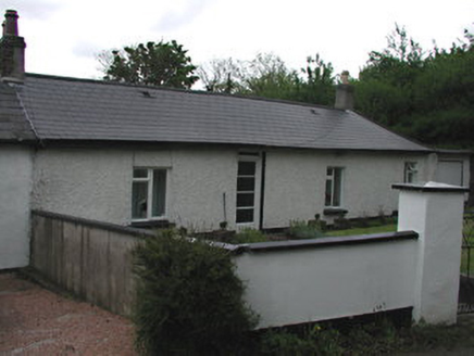 9 Primrose Lane,  LUCAN AND PETTYCANON, Lucan,  Co. DUBLIN