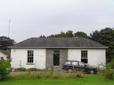 Elm Lodge, Battery Road, Demense Lane, ABBEYCARTRON, Longford,  Co. LONGFORD