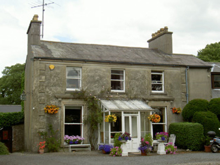 Boyne View, North Road,  MONEYMORE, Drogheda,  Co. LOUTH