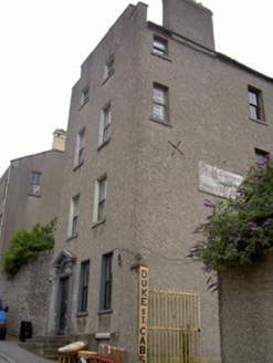 Duke House, Duke Street,  MONEYMORE, Drogheda,  Co. LOUTH