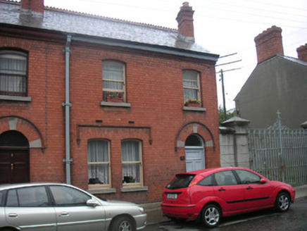 9 Cord Road,  YELLOWBATTER, Drogheda,  Co. LOUTH