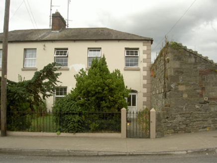 Ounavara, Ardee Road,  TOWNPARKS (Upper Dundalk By.), Dundalk,  Co. LOUTH