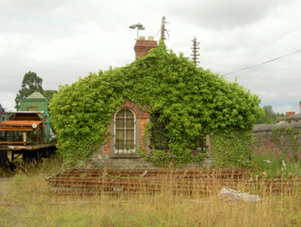 Ardee Road,  TOWNPARKS (Upper Dundalk By.), Dundalk,  Co. LOUTH