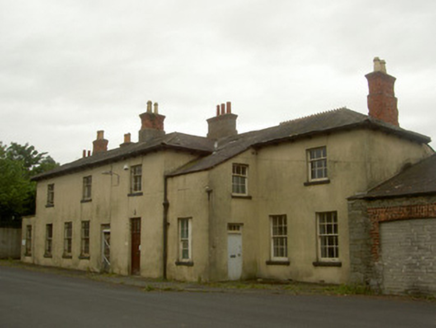 Ardee Road,  TOWNPARKS (Upper Dundalk By.), Dundalk,  Co. LOUTH