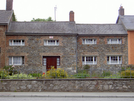 Ardee Street,  COLLON, Collon,  Co. LOUTH