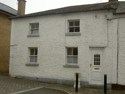 Market Square,  COLLON, Collon,  Co. LOUTH