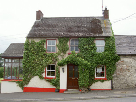 Forge House, Lower Street,  COLLON, Collon,  Co. LOUTH