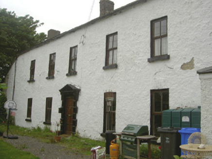 Bleach House, School Lane,  COLLON, Collon,  Co. LOUTH