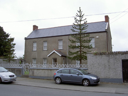 Ardee Road,  RAVEL, Dunleer,  Co. LOUTH