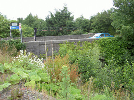 Station Road,  DUNLEER, Dunleer,  Co. LOUTH