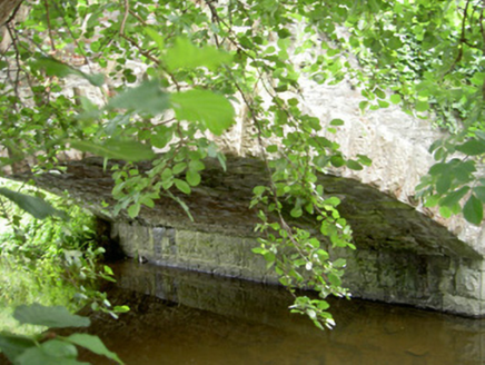 Barn Road,  DUNLEER, Dunleer,  Co. LOUTH