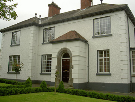 Rock Manor, Drogheda Road,  DUNLEER, Dunleer,  Co. LOUTH