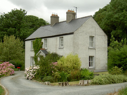 Sunnyside House, TERMONFECKIN, Termonfeckin,  Co. LOUTH