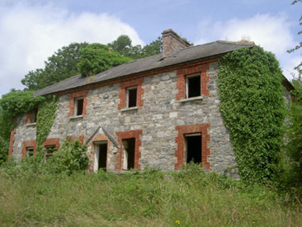 Dungooly Mill, DUNGOOLY,  Co. LOUTH