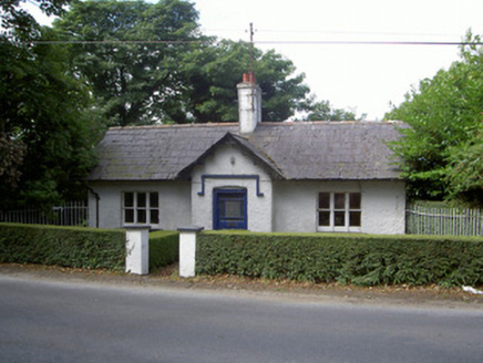 Anaverna House, ANAVERNA, Ravensdale,  Co. LOUTH