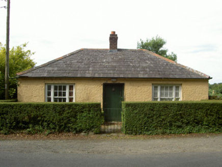 Anaverna House, DOOLARGY, Ravensdale,  Co. LOUTH