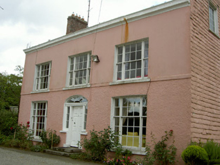 Ravensdale House, DOOLARGY, Ravensdale,  Co. LOUTH