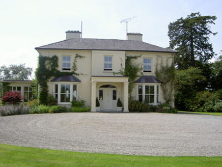 Brookfield House, Ardee Road,  CAMBRICK VILLE, Dundalk,  Co. LOUTH