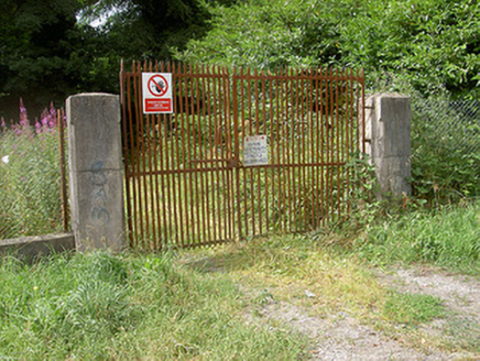 Glyde Court, GLYDEFARM,  Co. LOUTH