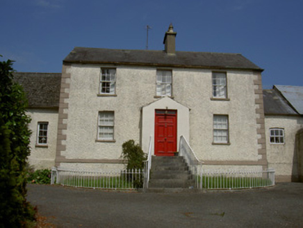 Clonmore House, CLONMORE, Clonmore,  Co. LOUTH