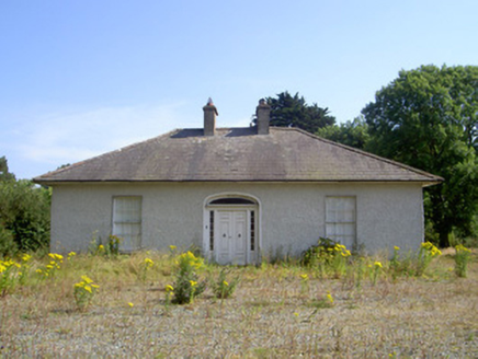 White Mills, STABANNAN, Stabannan,  Co. LOUTH