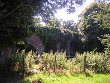 Drumcar Bridge, DRUMCAR, Drumcar,  Co. LOUTH