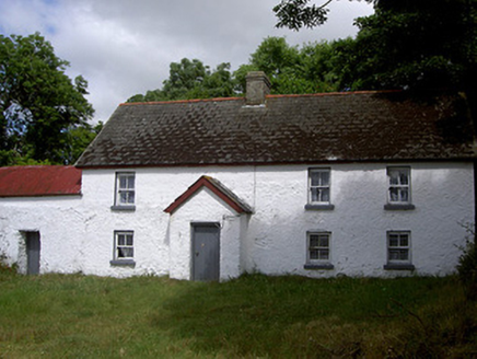 Togher,  Co. LOUTH