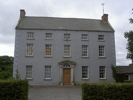 Stone House, STONEHOUSE,  Co. LOUTH