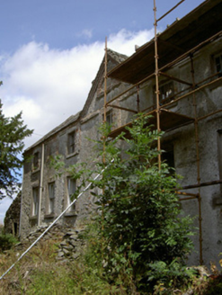 Cartanstown House, CARTANSTOWN,  Co. LOUTH