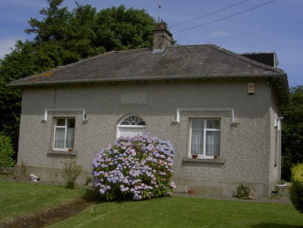 BALLYMAKENNY, Ballymakenny,  Co. LOUTH