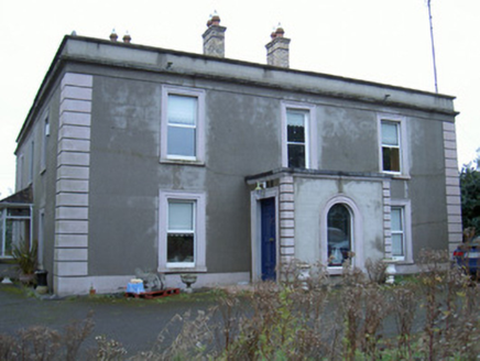 Bayview House, Dublin Road,  LAGAVOOREN, Drogheda,  Co. LOUTH