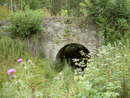 Townley Hall, TOWNLEYHALL,  Co. LOUTH