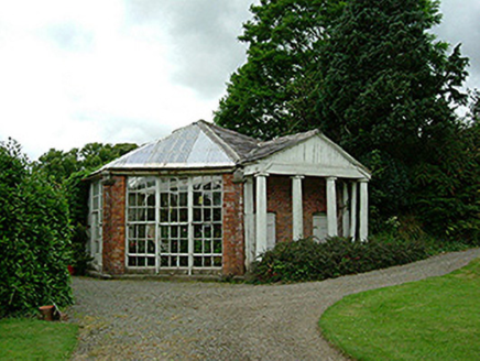 Beaulieu House, BEAULIEU,  Co. LOUTH