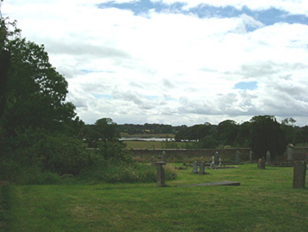 Beaulieu House, BEAULIEU,  Co. LOUTH