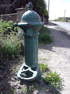 Coast Road,  BETAGHSTOWN, Bettystown,  Co. MEATH