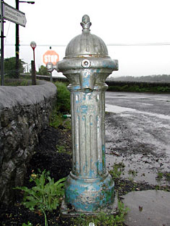 Church Road,  MORNINGTON, Mornington,  Co. MEATH