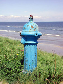 Strand Road,  NINCH, Laytown,  Co. MEATH