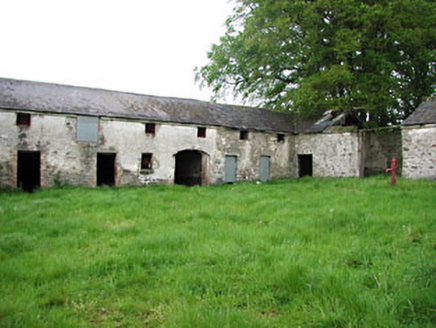 Stephenstown House, STEPHENSTOWN,  Co. MEATH