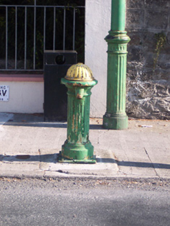 Jones's Lake Road,  AGHANARGIT, Moate,  Co. WESTMEATH