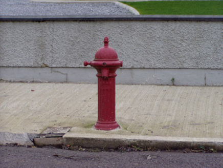 MOHERA, Castlelyons,  Co. CORK