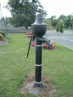 Main Street,  RATHCORMACK, Rathcormack,  Co. CORK