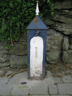 O'Mahoney Avenue,  GULLY, Bandon,  Co. CORK