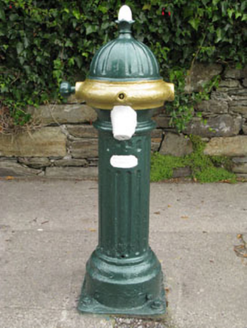 Chapel Lane,  TOWNLANDS, Rosscarbery,  Co. CORK