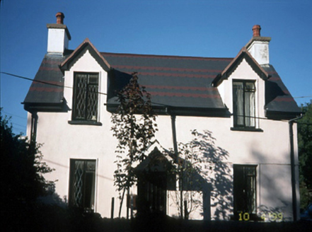 Katy's Cottage, Spa Road,  TRALEE, Tralee,  Co. KERRY