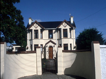 Orchard House, Spa Road,  TRALEE, Tralee,  Co. KERRY