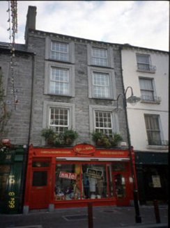 26 The Mall,  TRALEE, Tralee,  Co. KERRY