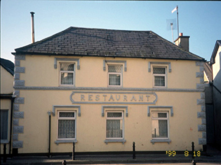 Market Place,  TRALEE, Tralee,  Co. KERRY